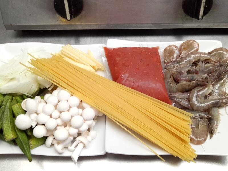 �콴������������