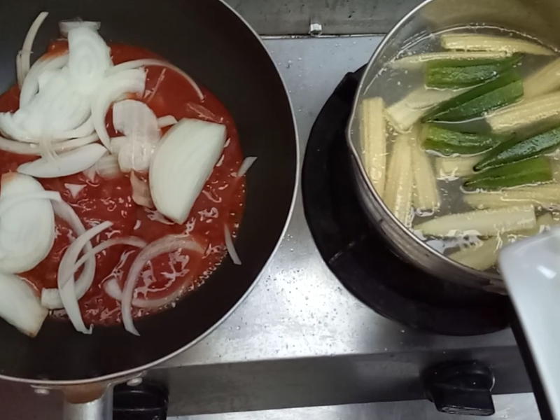 �콴������������