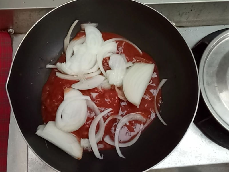 �콴������������