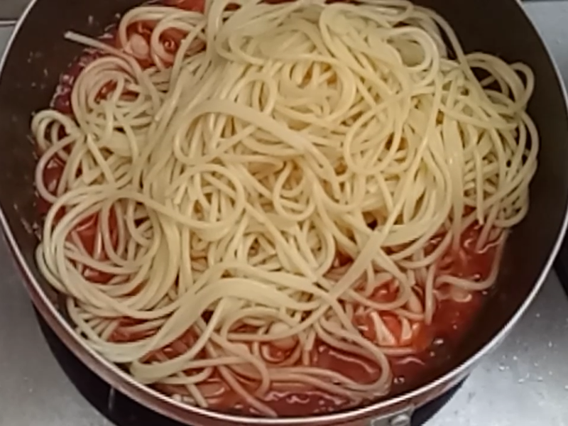 �콴������������