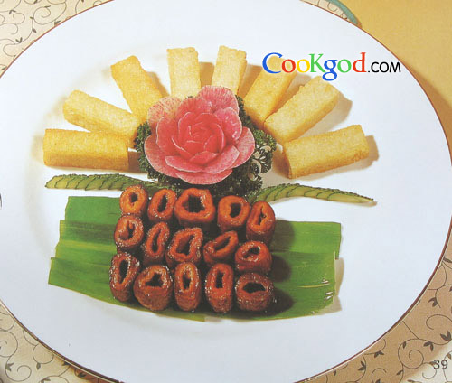 ���Ƴ�Ȧ������