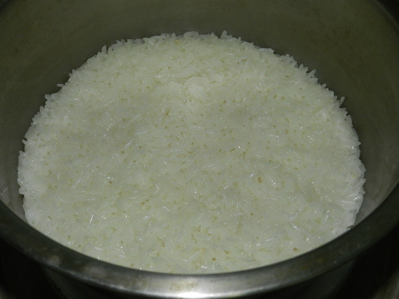 ը�׸�����׸������