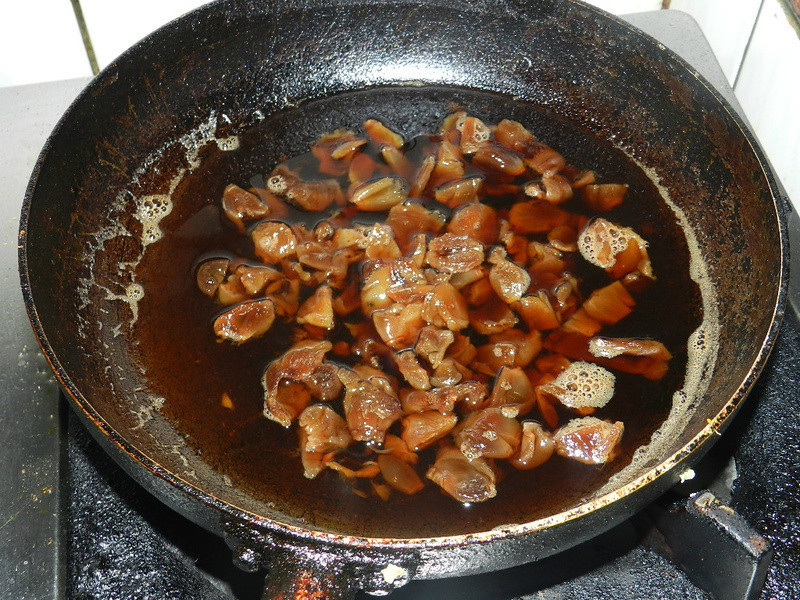 ը�׸�����׸������