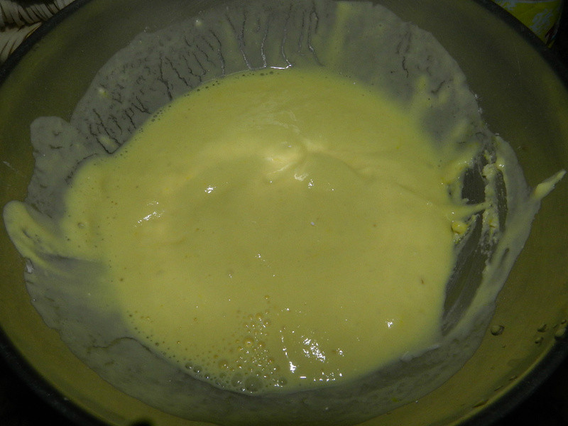 ը�׸�����׸������