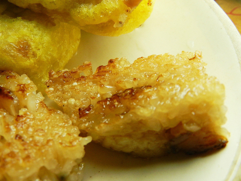 ը�׸�����׸������