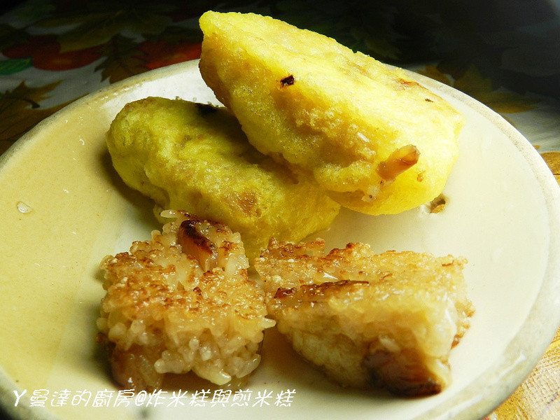 ը�׸�����׸������