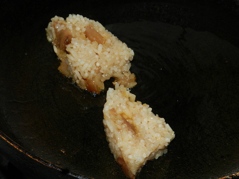 ը�׸�����׸������