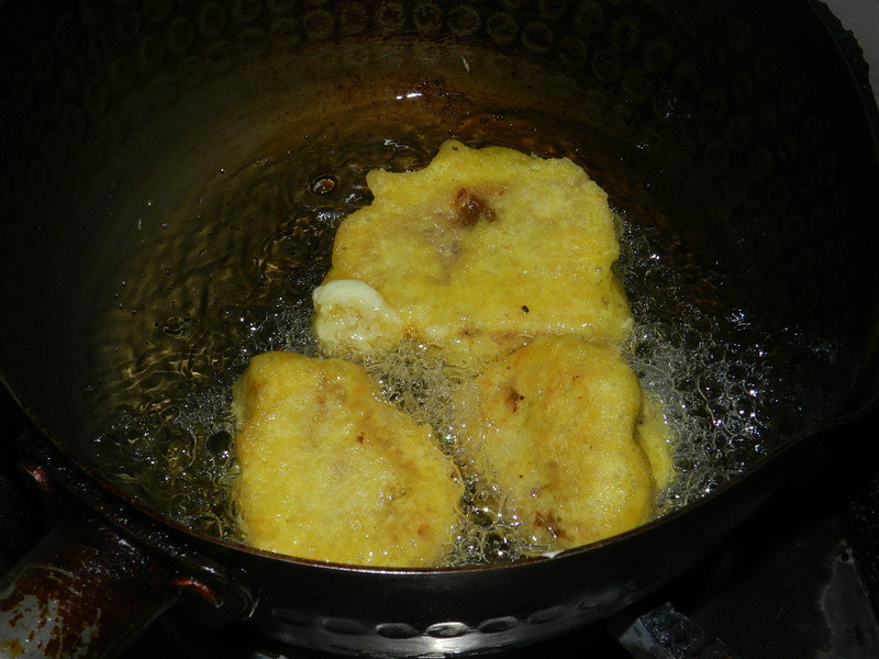 ը�׸�����׸������