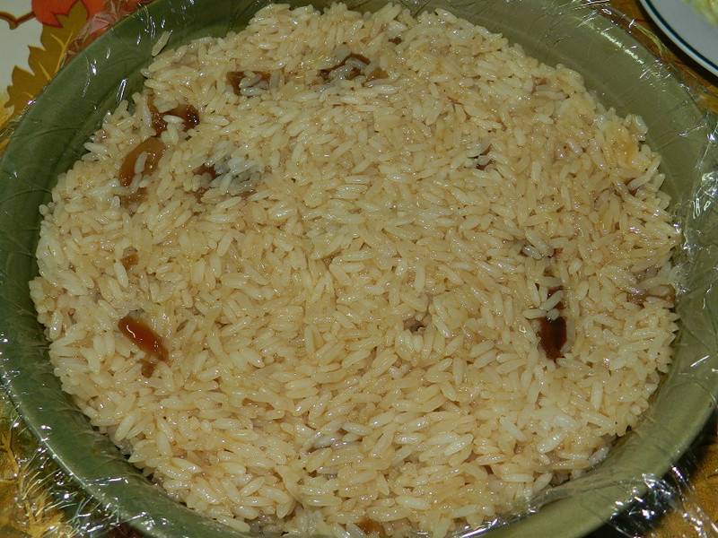 ը�׸�����׸������