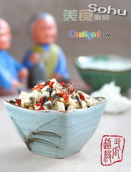 ѩ�˶罷�����������