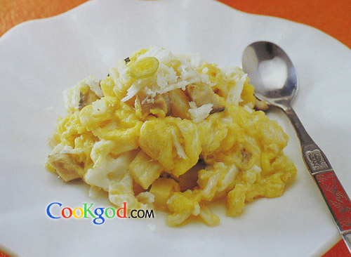 ܽ�ص�������