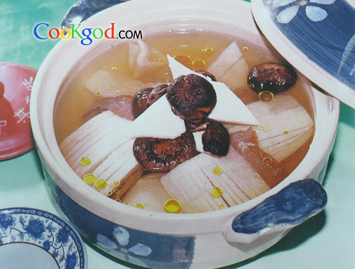 ����ɽ�������