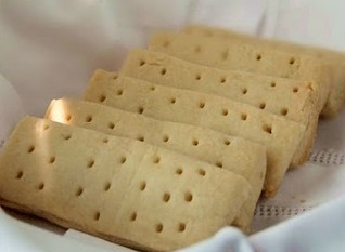 �ո����ֱ�������