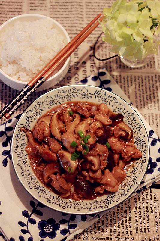 �㹽�����ⷹ������