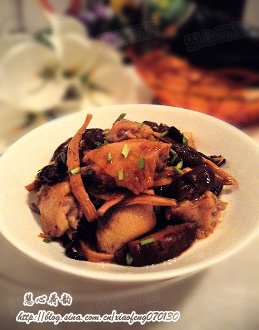 �㹽ľ���ƻ��������������