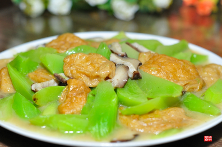 �㹽ݫ������������