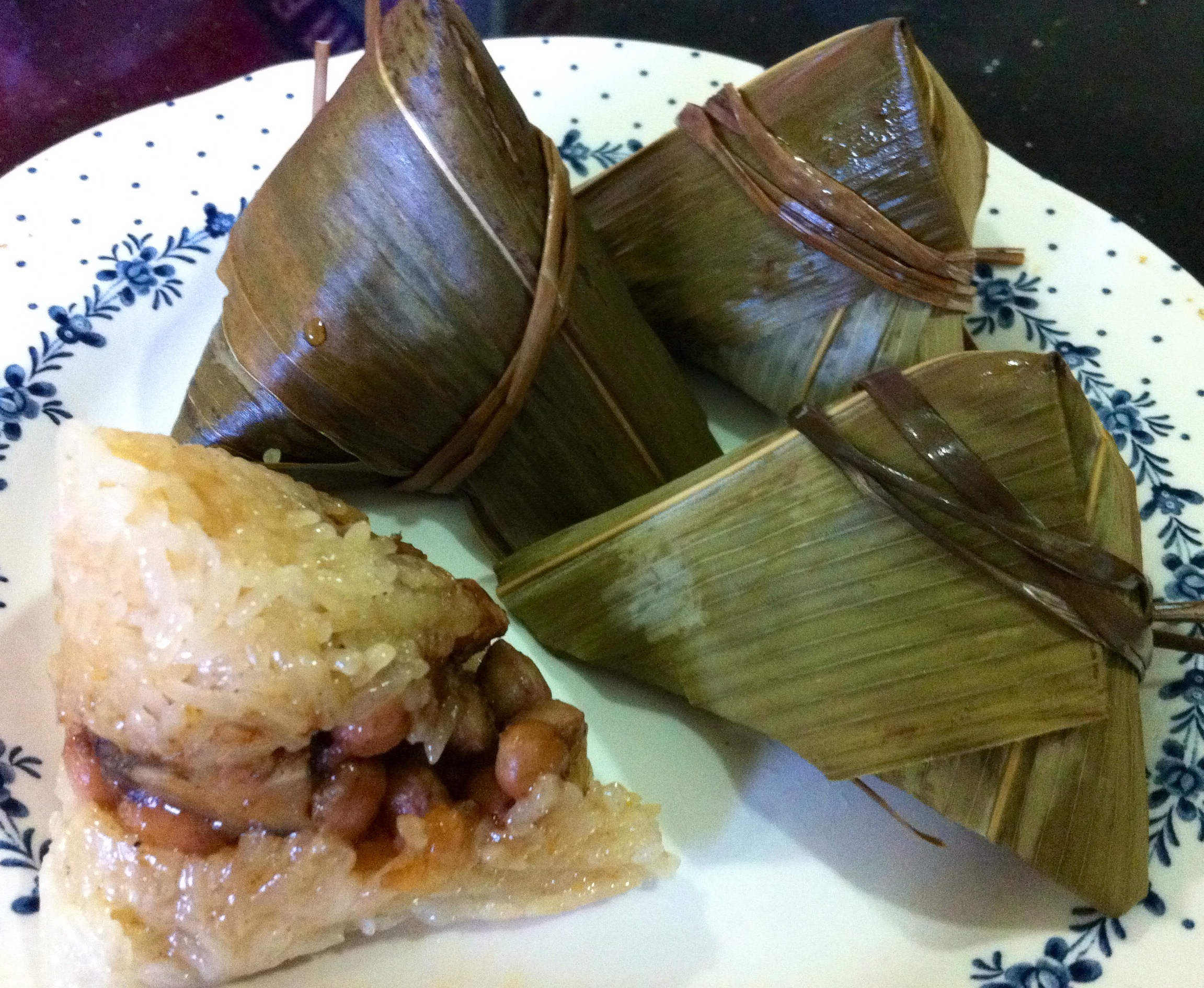 �㹽���յ�����