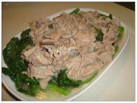 ��������Ƭ������