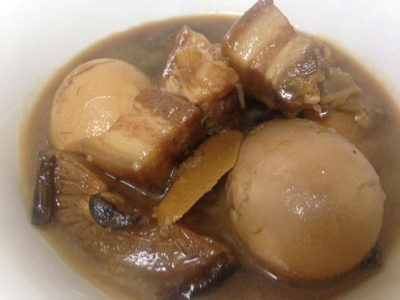 �㹽±�������