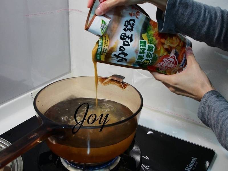 2�˻��--�ɹ��������������������