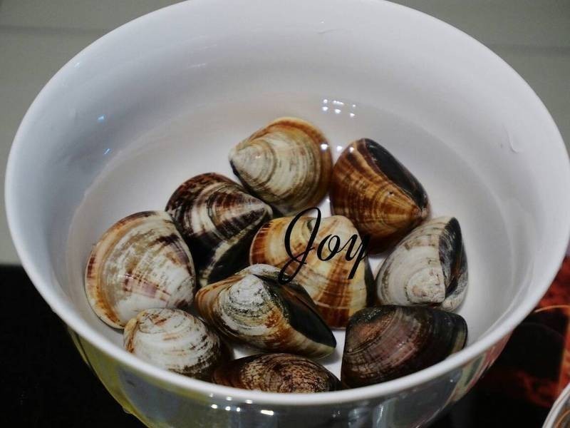 2�˻��--�ɹ��������������������