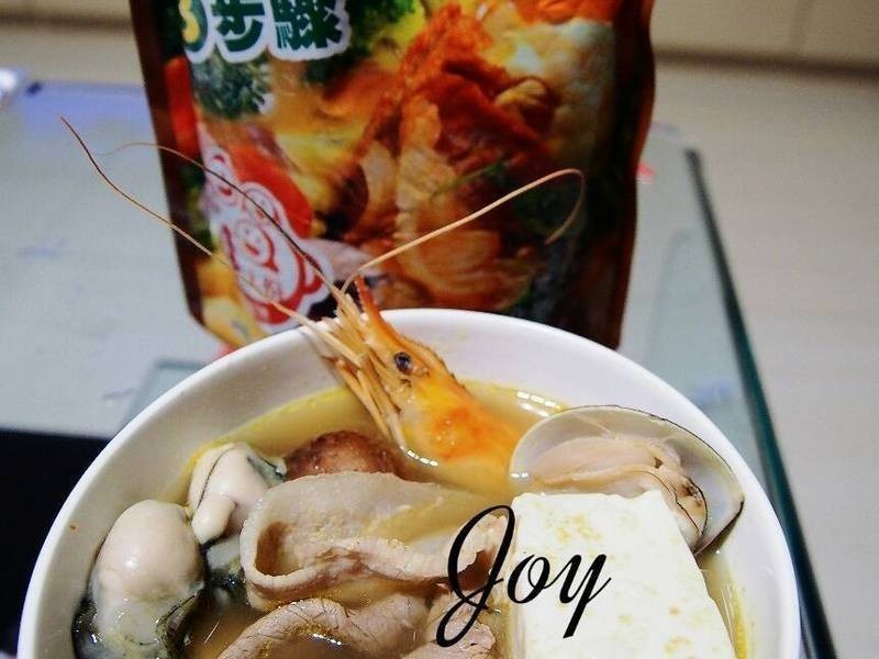 2�˻��--�ɹ��������������������