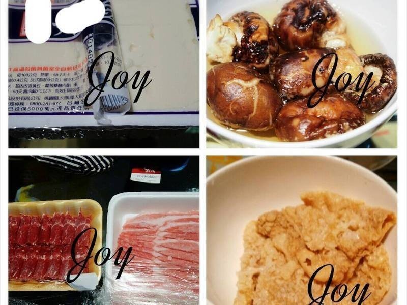 2�˻��--�ɹ��������������������