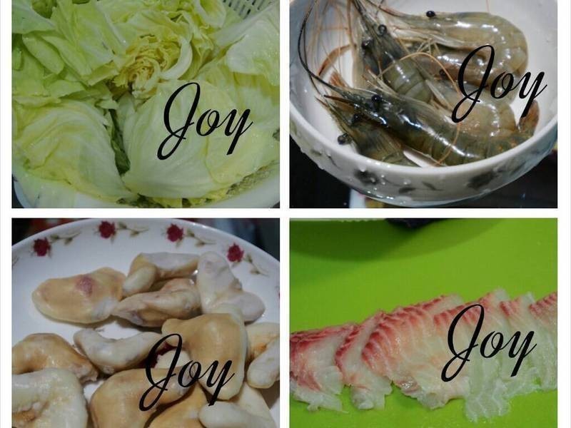 2�˻��--�ɹ��������������������