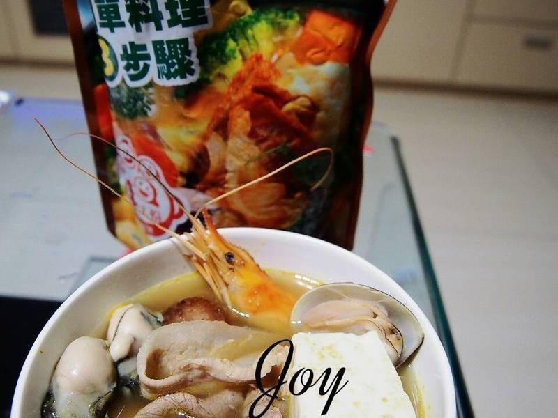 2�˻��--�ɹ��������������������