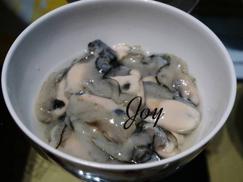 2�˻��--�ɹ��������������������