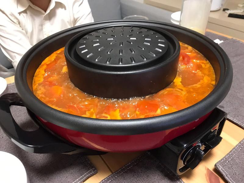 ���ѻ�����׵�����