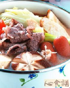 ެ��ţ���������