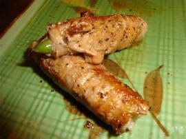 ţ��Ե�����