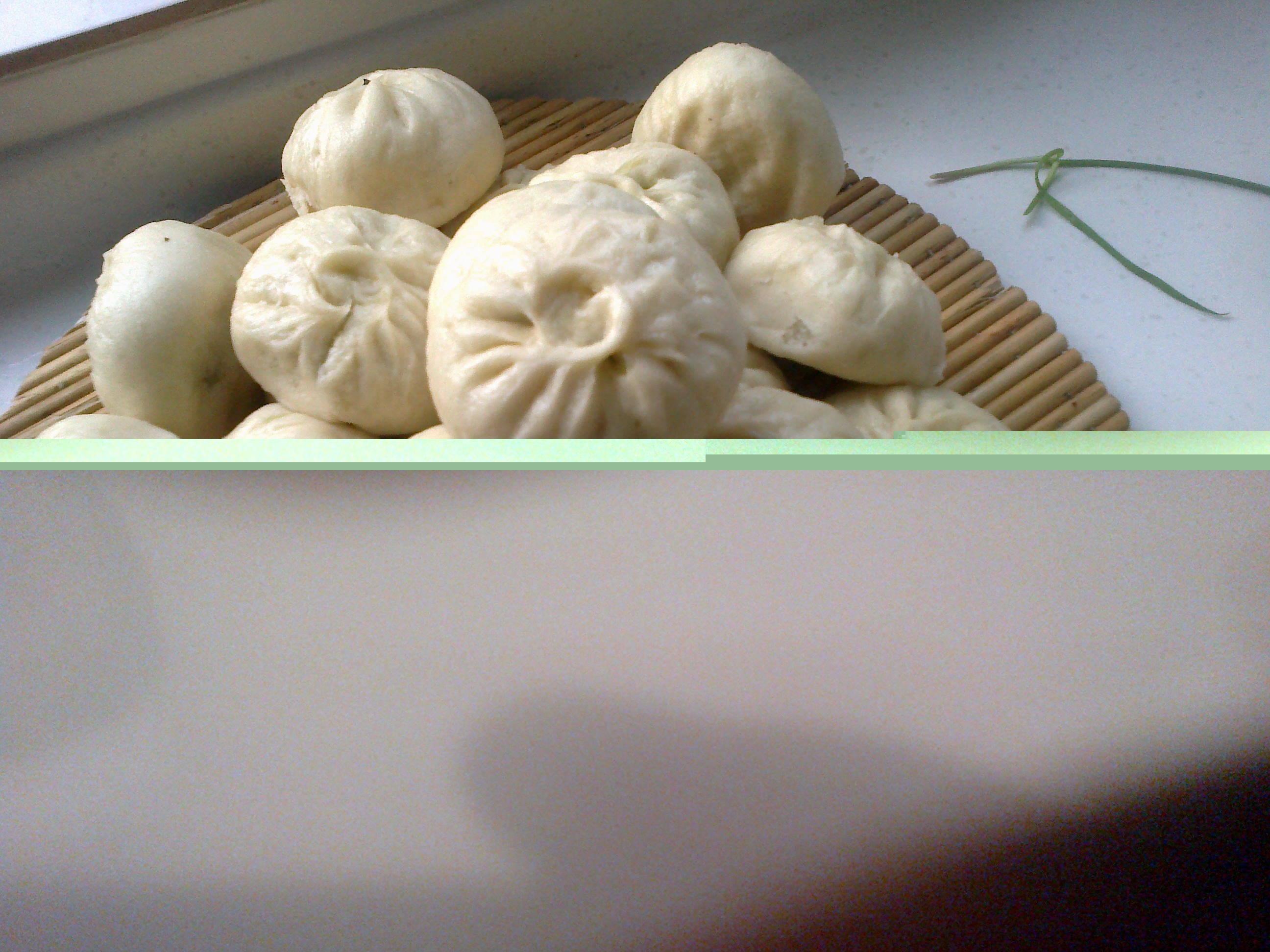 �����Ȱ��ӵ�����