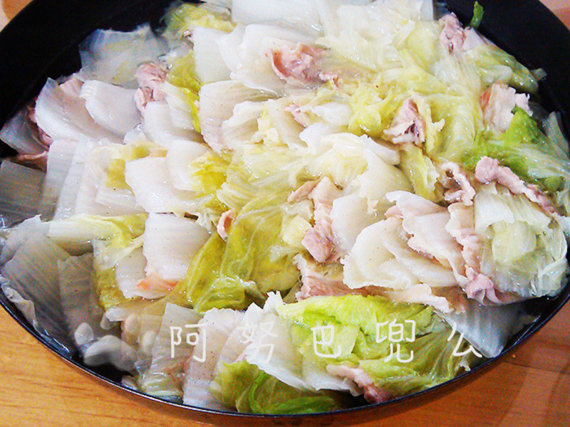 ����Ŭ�����������������ײ˵�����