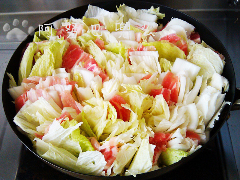 ����Ŭ�����������������ײ˵�����