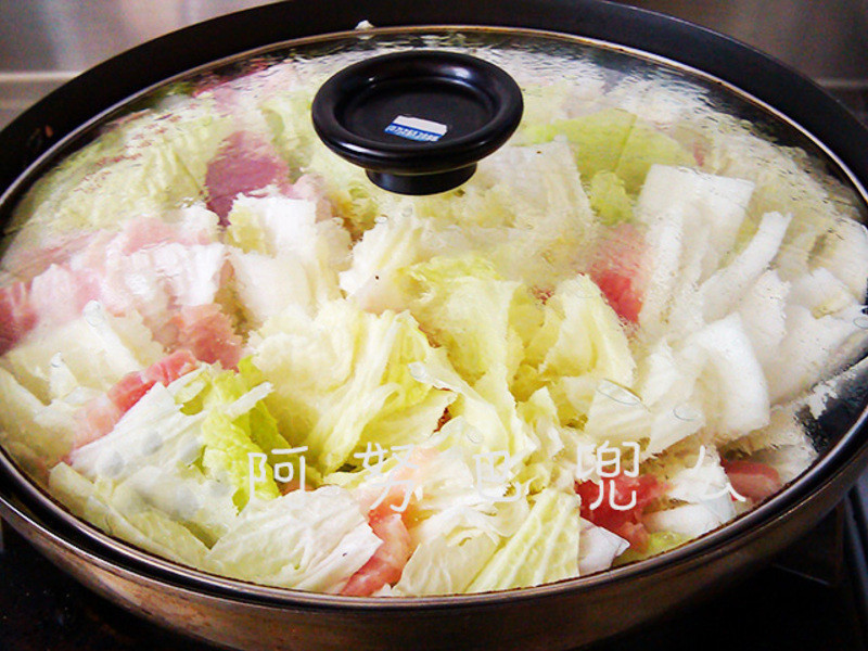 ����Ŭ�����������������ײ˵�����