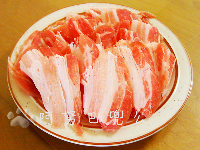 ����Ŭ�����������������ײ˵�����