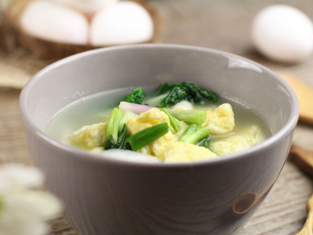 �����ײ���������