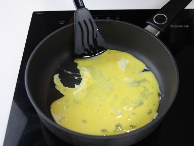 �����ײ���������