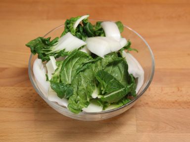 �����ײ���������