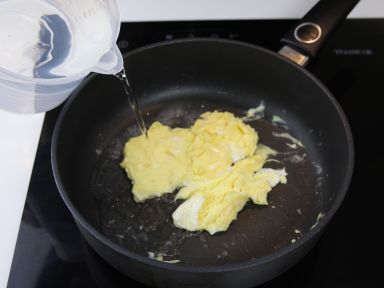 �����ײ���������