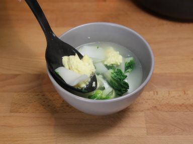 �����ײ���������