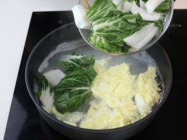 �����ײ���������