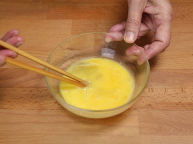 �����ײ���������