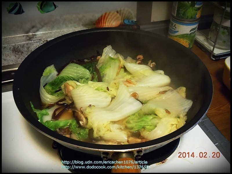 ������ʿ�h����ײ˵�����