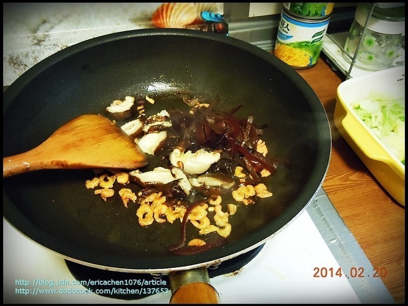 ������ʿ�h����ײ˵�����