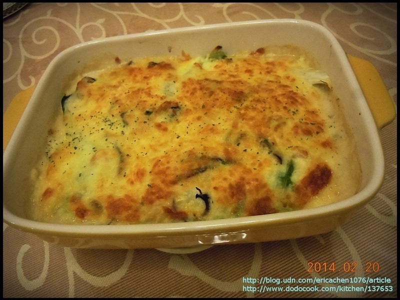 ������ʿ�h����ײ˵�����