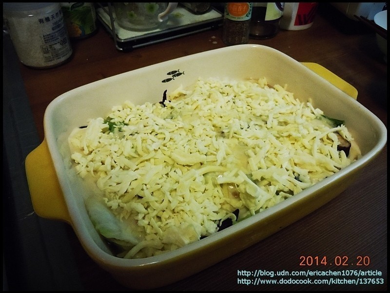 ������ʿ�h����ײ˵�����