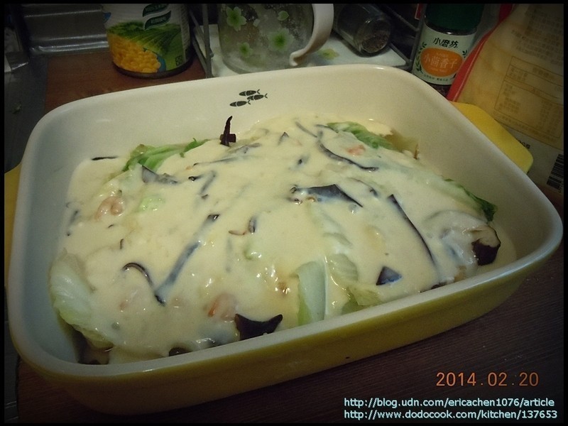 ������ʿ�h����ײ˵�����